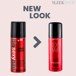 Big Sexy Hair Spray and Play Volumizing HairSpray-image2