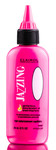 Clairol Jazzing No-Ammonia No-Peroxide Hair Color-image1