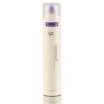 ISO Daily Shape Working Spray