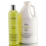 Soma Weightless Shampoo-image1