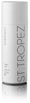 St. Tropez Gradual Tan Everyday Perfect Legs-image1