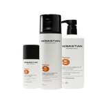 Sebastian Potion 9 Wearable Styling Treatment