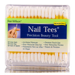 Fran Wilson Nail Tees Applicators-image1