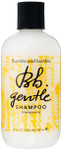 Bumble and Bumble Gentle Shampoo-image1