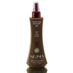 Neuma NueStyling Firm Hold Gel-image1