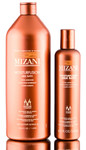 Mizani Moisturfusion Milk Bath