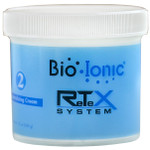 Bio Ionic Retex System Neutralizing Cream-image1