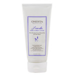 Onesta Lavender Hand & Body Lotion-image1