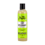 MopTop Bamboo Gentle Shampoo-image1