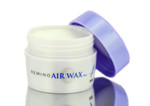 Real Puala Remino Air Wax Plus #4-image1
