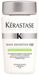 Kerastase Specifique Bain Densitive GL Revitalizing Shampoo for Fine Thinning Hair-image1