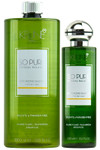 Keune So Pure Natural Balance Moisturizing Shampoo-image1