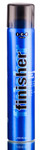 ICE Finisher Shaping Hair Spray-image1