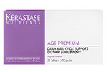 Kerastase Age Premium Dietary Supplements-image1