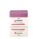 ASP Kitoko Nutri - Restore Active Masque