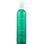 Malibu C Gelotion Styling Lotion-image1