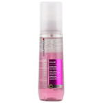 Goldwell Dualsenses Color Serum Spray-image1