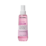 Goldwell Dualsenses Color Brilliance Serum Spray-image1