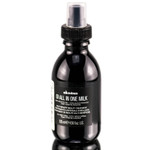 Davines OI All in 1 Milk Multi Benefit Beauty Treatment-image1