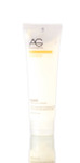 AG Hair Cosmetics Smooth Hydr8 Argan Hand Moisturizer-image1