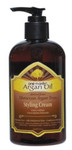 One 'n Only Argan Oil Styling Cream-image1