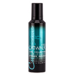 Tigi Catwalk Curl Collection - Curlesque Strong Mousse-image1