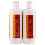 Schwarzkopf Igora Vibrance Gloss & Tone Developer Lotion-image1