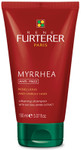 Rene Furterer Myrrhea Silkening Shampoo-image1