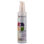 Pureology Colour Stylist Anti-Split Blowdry-image1