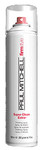Paul Mitchell Super Clean EXTRA Hairspray-image1