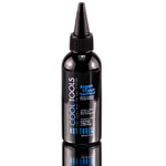 Hot Tools Cool Tools Conditioning Vapor Flat Iron-image3
