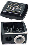 Sorme Cosmetics 3 in 1 Sharpener-image1