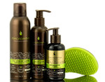 Macadamia Professional The Perfect Blow Dry Kit-image2