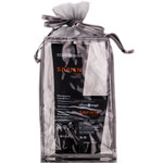 Surya Brasil Organic Men's Set-image2