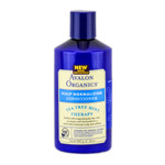 Avalon Organics Tea Tree Mint Therapy Scalp Normalizing Conditioner-image1