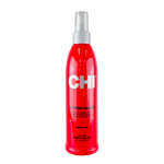 CHI 44 Iron Guard Thermal Protection Spray Hairspray