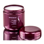Senscience Inner Restore Intensif Deep Repairing Masque-image1