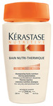 Kerastase Nutritive Bain Nutri-Thermique Shampoo for Very Dry and Sensitized Hair-image1