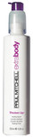 Paul Mitchell Extra Body - Thicken Up Styling Liquid-image2