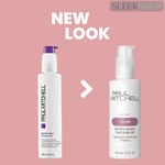Paul Mitchell Extra Body - Thicken Up Styling Liquid