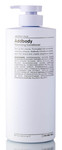 J Beverly Hills Addbody Volumizing Conditioner-image1