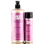 Colure Sulfate Free - Smooth Straight Shampoo-image1
