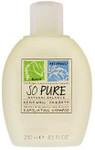 Keune So Pure Renewing Hairbath Exfoliating Shampoo-image1
