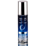 Nioxin Night Density Rescue-image1