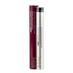 Blinc Mascara Amplified-image1