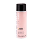 Difiaba Sun Veil Moisturizing Shampoo