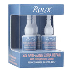 Roux Leave-in Treatment #233 Anti Aging Extra Repair-image1
