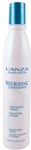 Lanza Nourishing Conditioner-image1