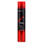 Matrix Vavoom Shape Maker extra-hold shaping spray-image1