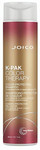 Joico K-PAK Color Therapy Shampoo-image1